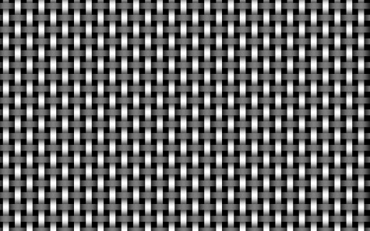 693049 (a): :2560x1600